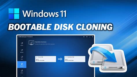 how to clone a hard drive that dual boots|bootable hard disk clone software.